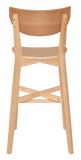 Stool Rialto | In Stock