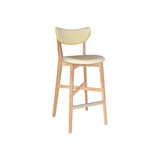Stool Rialto | In Stock