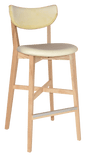 Stool Rialto | In Stock