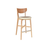 Stool Rialto | In Stock