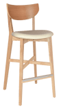 Stool Rialto | In Stock