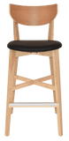 Stool Rialto | In Stock
