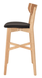 Stool Rialto | In Stock