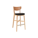 Stool Rialto | In Stock