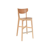 Stool Rialto | In Stock