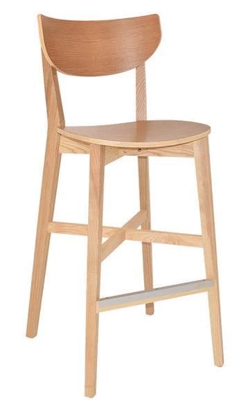 Stool Rialto | In Stock | Nufurn Commercial Furniture 