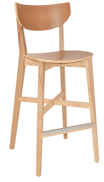 Stool Rialto | In Stock