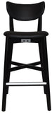Stool Rialto | In Stock