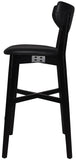 Stool Rialto | In Stock