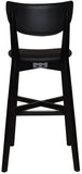 Stool Rialto | In Stock