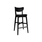 Stool Rialto | In Stock
