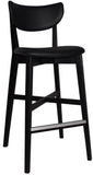 Stool Rialto | In Stock