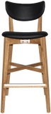 Stool Rialto | In Stock