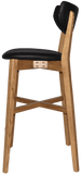 Stool Rialto | In Stock