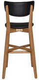 Stool Rialto | In Stock