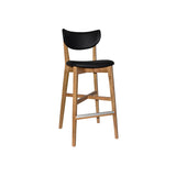 Stool Rialto | In Stock