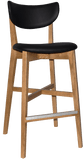 Stool Rialto | In Stock