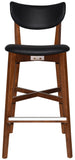 Stool Rialto | In Stock
