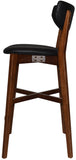 Stool Rialto | In Stock