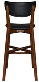 Stool Rialto | In Stock