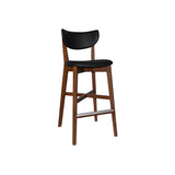 Stool Rialto | In Stock