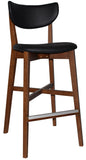 Stool Rialto | In Stock