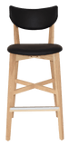 Stool Rialto | In Stock