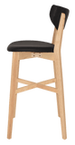 Stool Rialto | In Stock