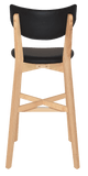 Stool Rialto | In Stock