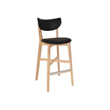 Stool Rialto | In Stock