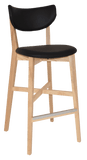 Stool Rialto | In Stock