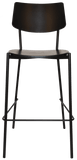 Stool Texas | Buy In Stock | Nufurn Commercial Furniture 