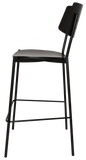 Stool Texas | Buy In Stock | Nufurn Commercial Furniture 