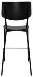 Stool Texas | Buy In Stock | Nufurn Commercial Furniture 