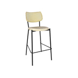 Stool Texas | Buy In Stock | Nufurn Commercial Furniture 