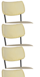 Stool Texas | Buy In Stock | Nufurn Commercial Furniture 