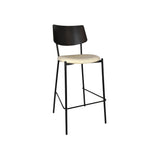 Stool Texas | Buy In Stock | Nufurn Commercial Furniture 