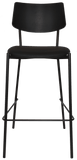 Stool Texas | Buy In Stock | Nufurn Commercial Furniture 