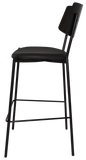 Stool Texas | Buy In Stock | Nufurn Commercial Furniture 