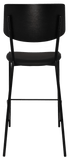 Stool Texas | Buy In Stock | Nufurn Commercial Furniture 