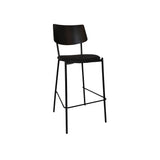 Stool Texas | Buy In Stock | Nufurn Commercial Furniture 