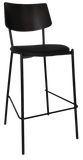 Stool Texas | Buy In Stock | Nufurn Commercial Furniture 