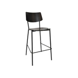 Stool Texas | Buy In Stock | Nufurn Commercial Furniture 