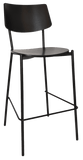 Stool Texas | Buy In Stock | Nufurn Commercial Furniture 