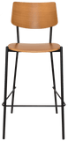 Stool Texas | Buy In Stock | Nufurn Commercial Furniture 