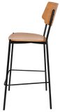 Stool Texas | Buy In Stock | Nufurn Commercial Furniture 