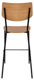 Stool Texas | Buy In Stock | Nufurn Commercial Furniture 