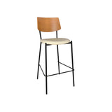 Stool Texas | Buy In Stock | Nufurn Commercial Furniture 