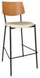 Stool Texas | Buy In Stock | Nufurn Commercial Furniture 