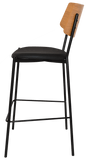 Stool Texas | Buy In Stock | Nufurn Commercial Furniture 